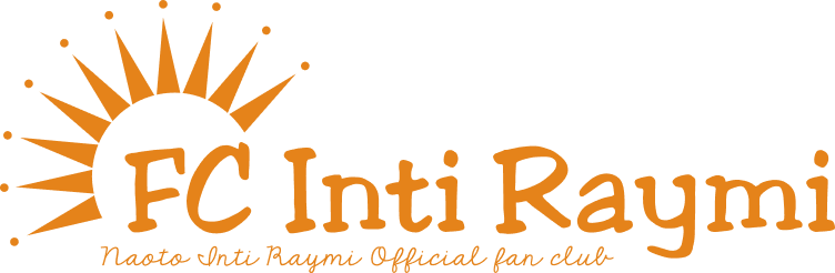 FC Inti Raymi Official fan club